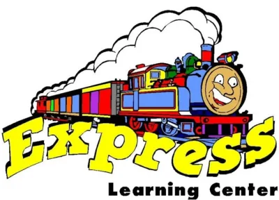 Express Learning Center
