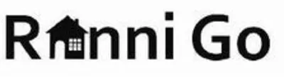 Rani-Go Home Improvement, LLC