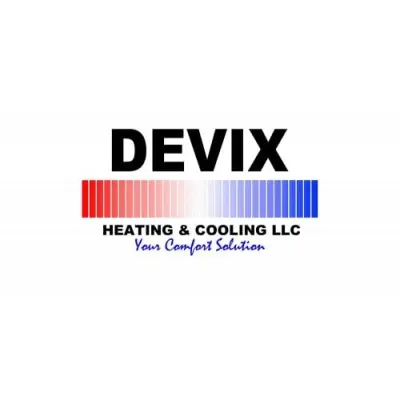 DEVIX HEATING & COOLING