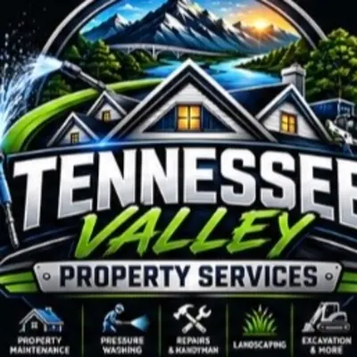Tennessee Valley Property Services
