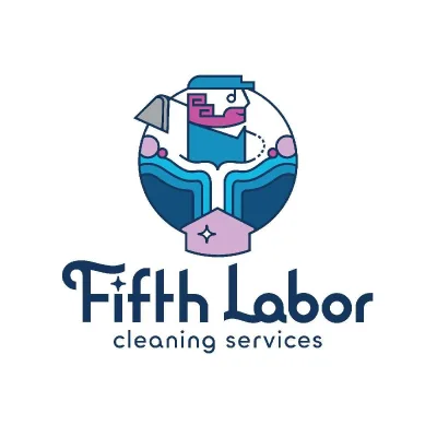 Fifth Labor Cleaning Services