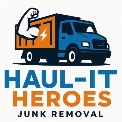 Haul-It Heroes
