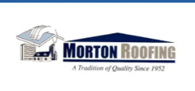 Morton Roofing