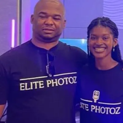 Elite Photoz