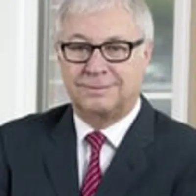 Electrocution Lawyers, PLLC