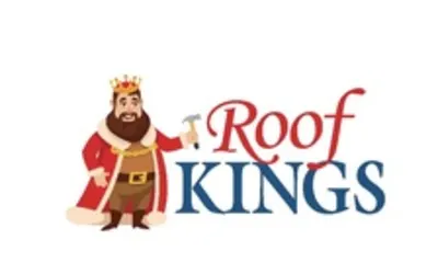 The Roof Kings