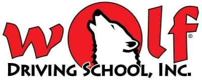 Wolf Driving School