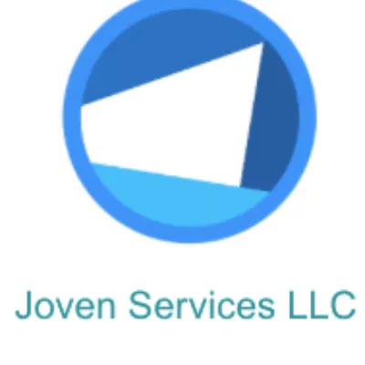 Jay Services