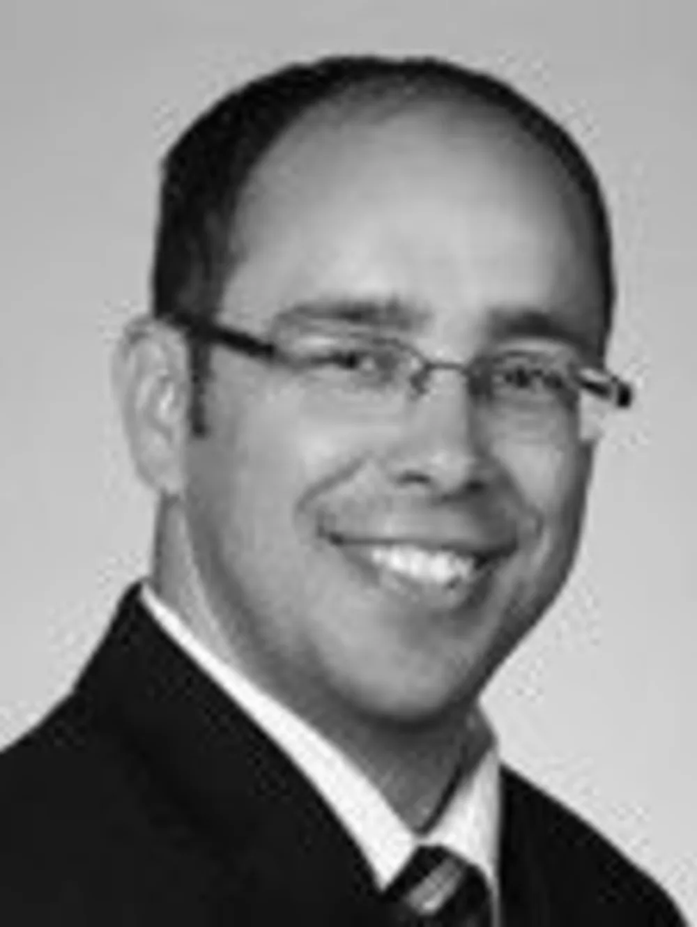 Fleming & Monroe, PLC