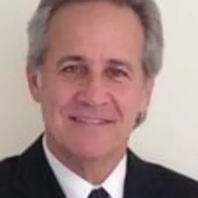 Albert Zachary Levin