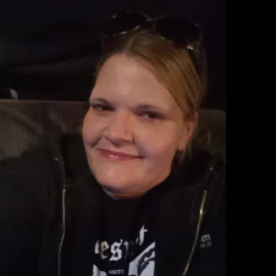 Jess And Saras Junk Removal