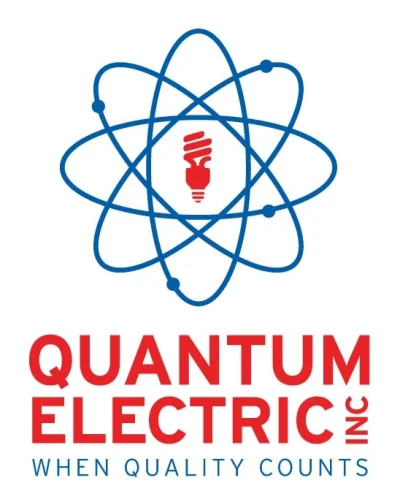 QUANTUM ELECTRIC INC