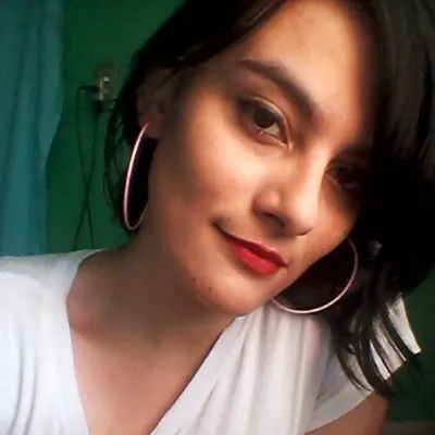 Dani's Language Tutoring