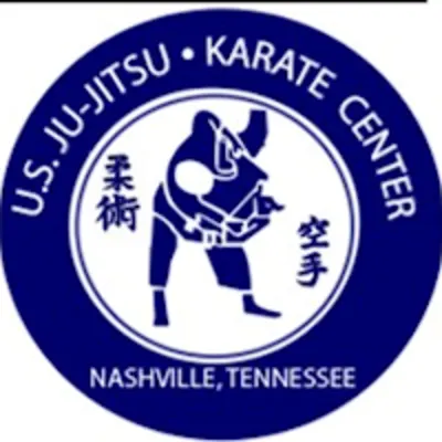 U.S. Ju Jitsu & Karate Center
