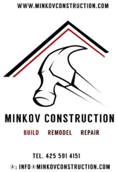 Minkov Construction
