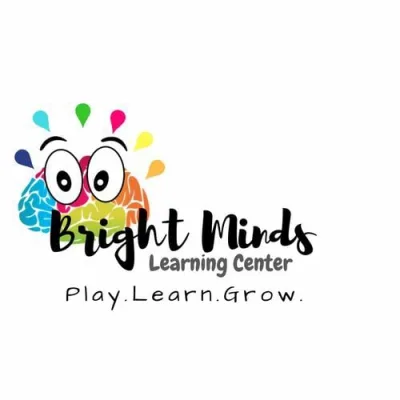 Bright Minds Early Learning Center