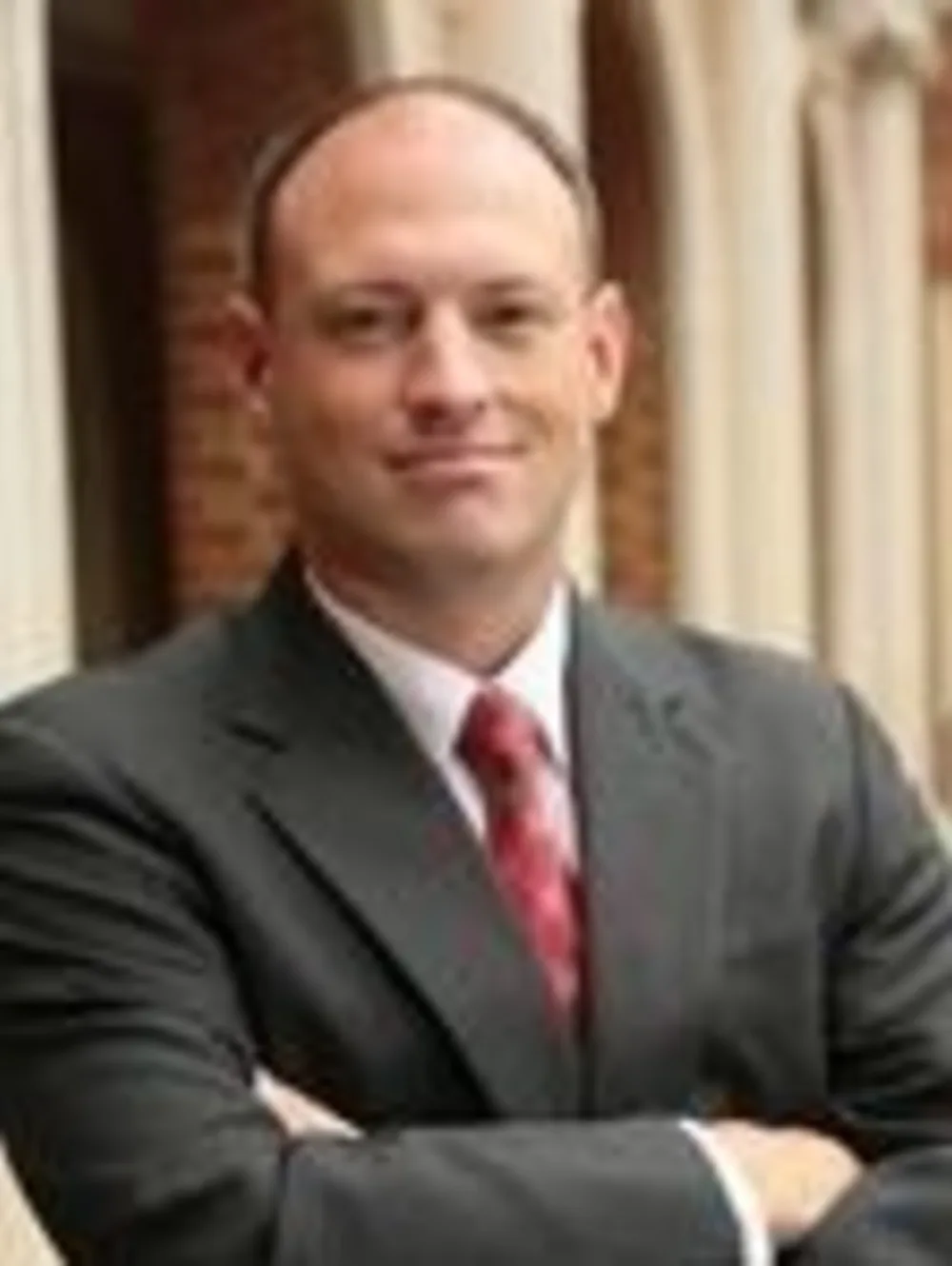 Robert Herron Law, P.C