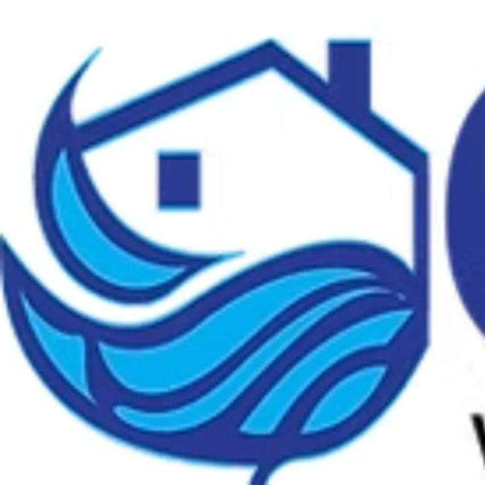 Ocean Waterproofing And Construction Corp