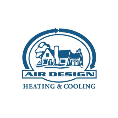 Air Design Heating & Cooling
