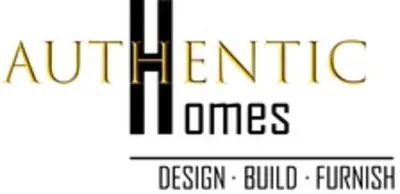 Authentic Homes LLC