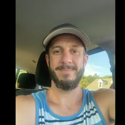 @richardthehandyman