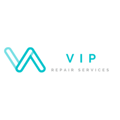 VIP Repair Services