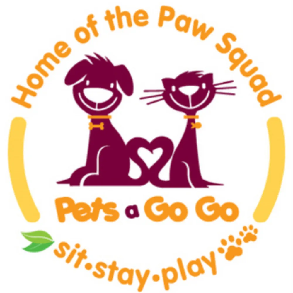 Pets A Go Go LLC