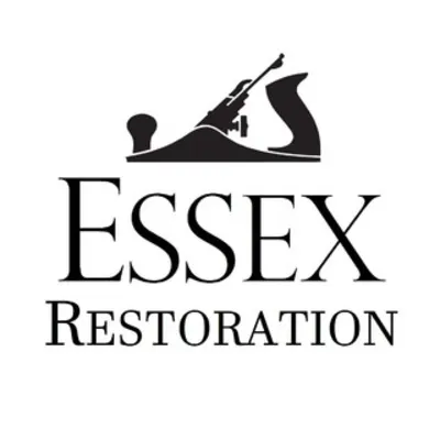 ESSEX RESTORATION