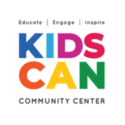 Kids Can (Minne Lusa)