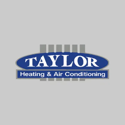 Taylor Heating & Air Conditioning, Inc.