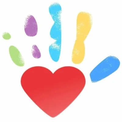Pamper Me Nursery CDC