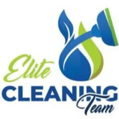 Elite Cleaning Team