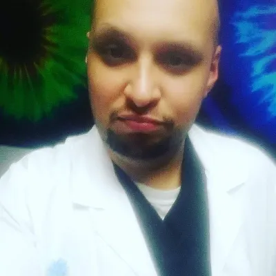 Pico Rivera CPR