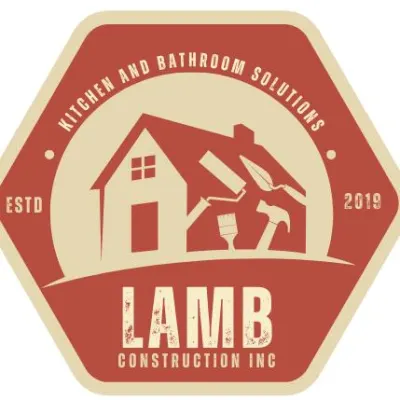 Lamb Construction