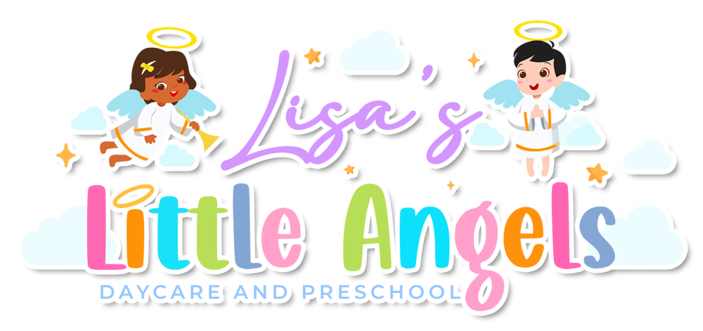 Lisa's Little Angels Daycare & Preschool
