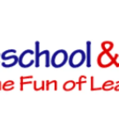 Children's Preschool & Learning Center