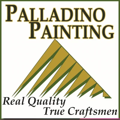 Palladino Painting Inc