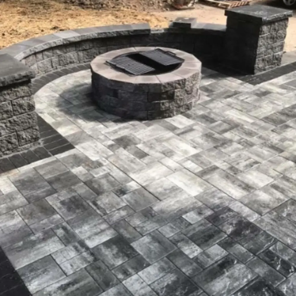 Top Zone Builders