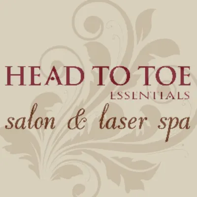 Head To Toe Essentials Salon & Laser Spa