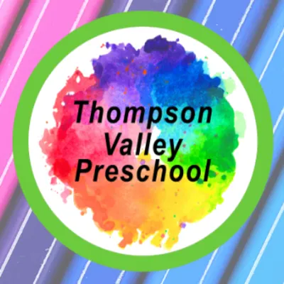 Thompson Valley Preschool, Inc.
