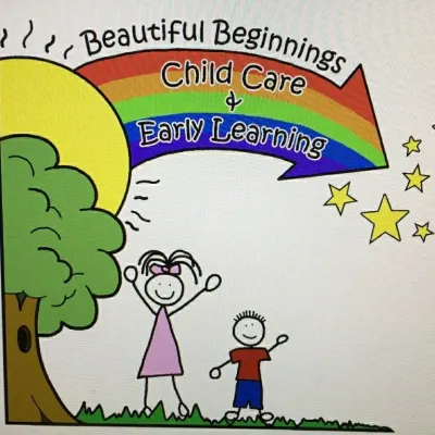 Beautiful Beginnings Child Care & Early Learning