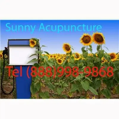SUNNY ACUPUNCTURE