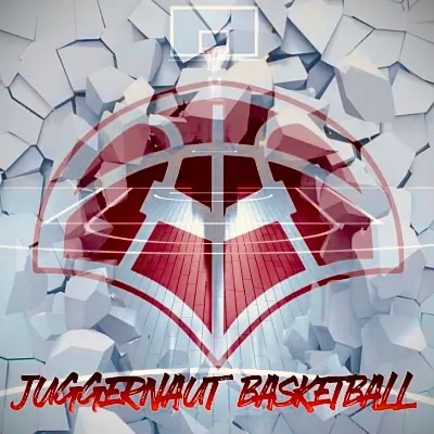 Juggernaut Basketball Skills & Performance