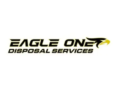 Eagle One Disposal Services