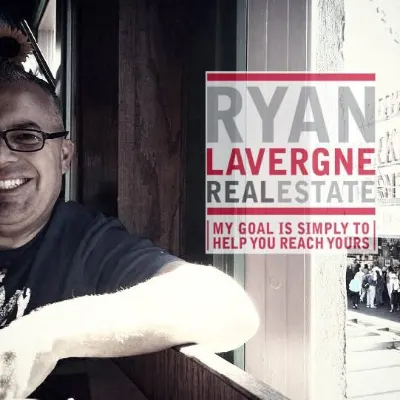 Ryan La Vergne Real Estate With Dba Skyline Properties