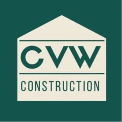 CVW Construction LLC