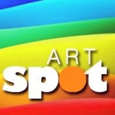 ART Spot