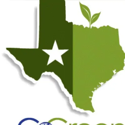 Texas Green Remodelers