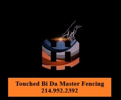 Touched Bi Da Master Fencing LLC