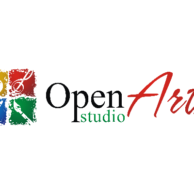Open Arts Studio